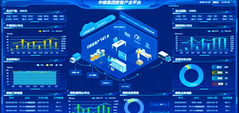 小手軟件 賦能個(gè)體，重塑軟件生態(tài)的新銳力量